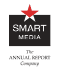 Smart Media